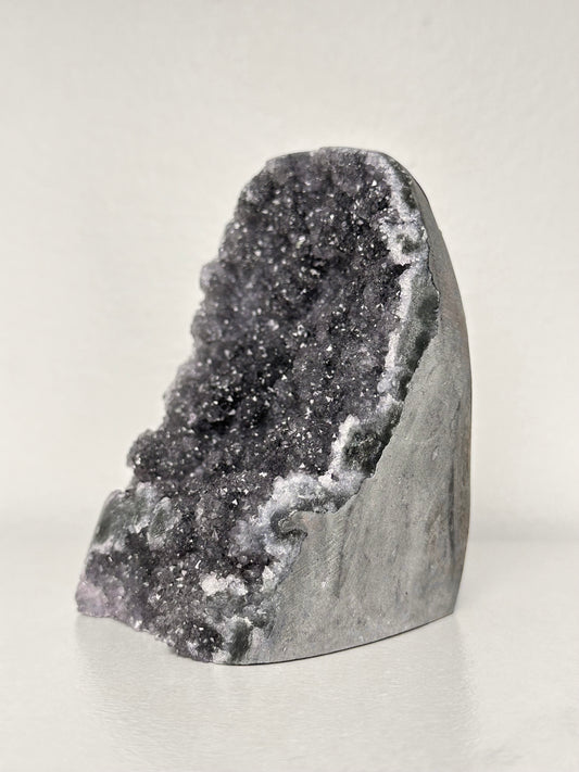Amethyst Freeform - C