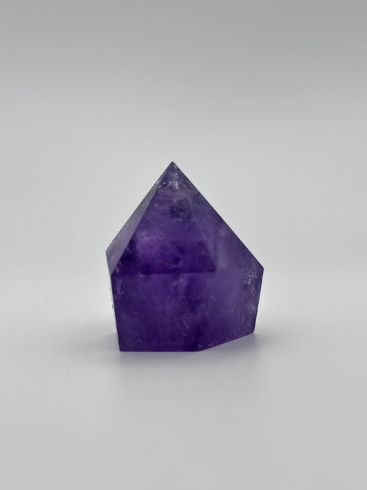 Amethyst Point - B