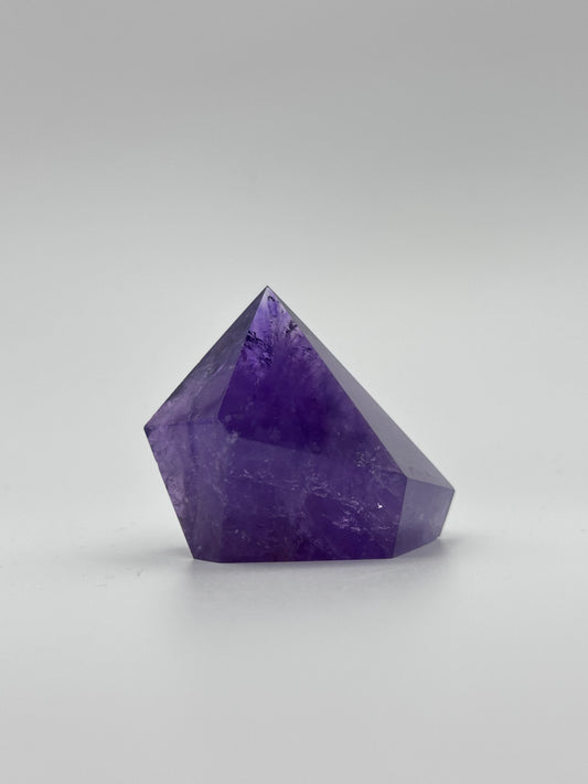 Amethyst Point - A