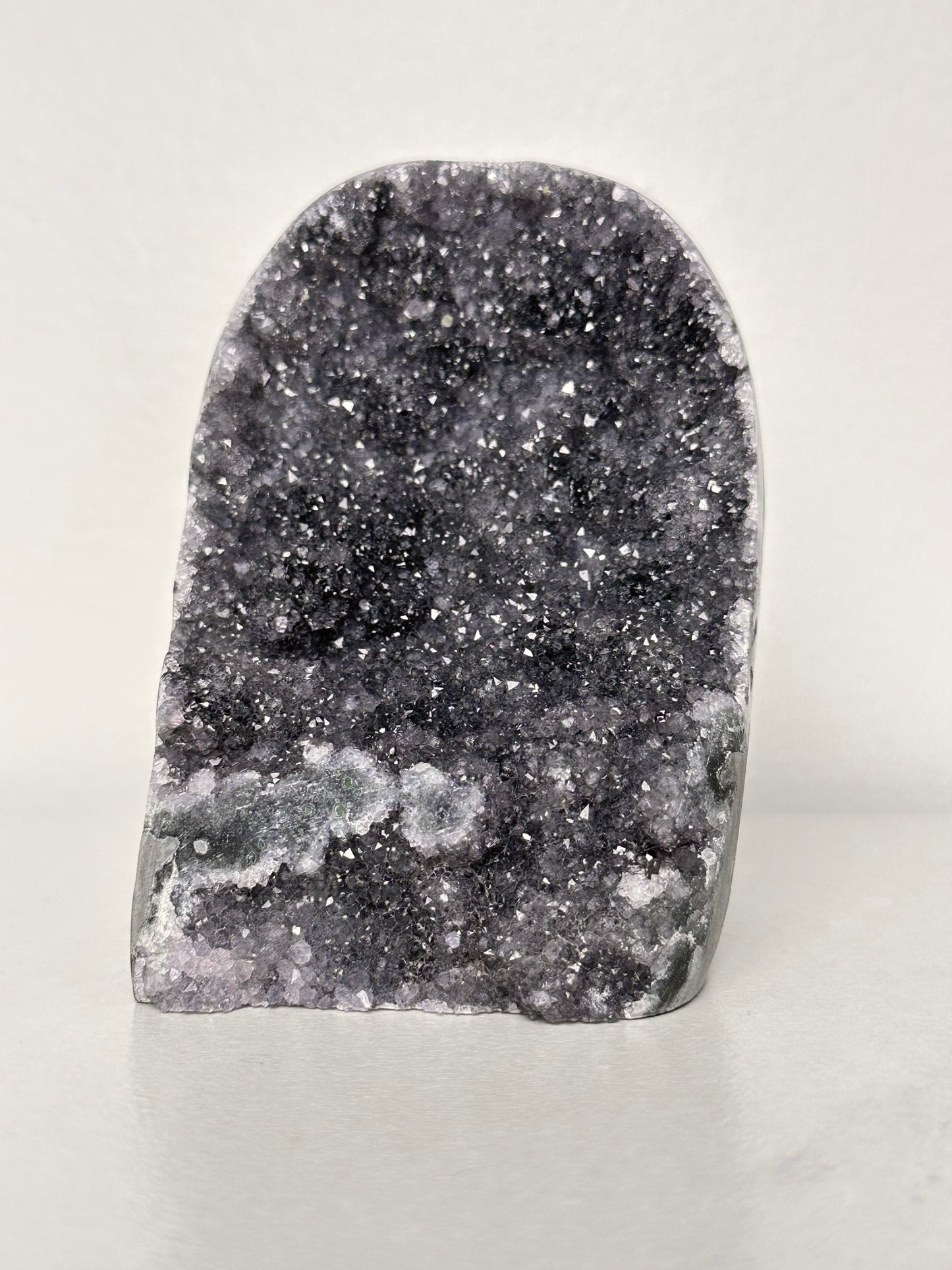 Amethyst Freeform - C