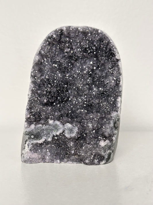 Amethyst Freeform - C